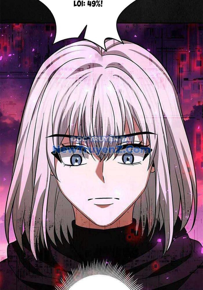 Vua Gacha Trùm Game Thủ [Chap 40-44]
