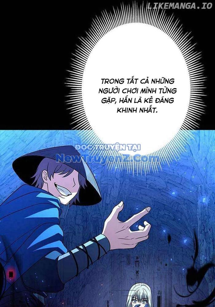 Vua Gacha Trùm Game Thủ [Chap 40-44]