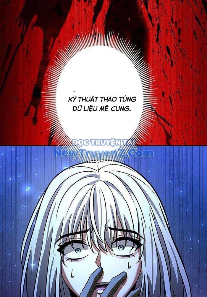 Vua Gacha Trùm Game Thủ [Chap 40-44]