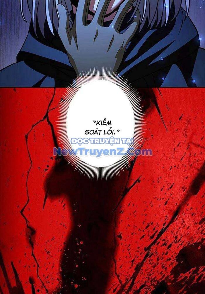 Vua Gacha Trùm Game Thủ [Chap 40-44]