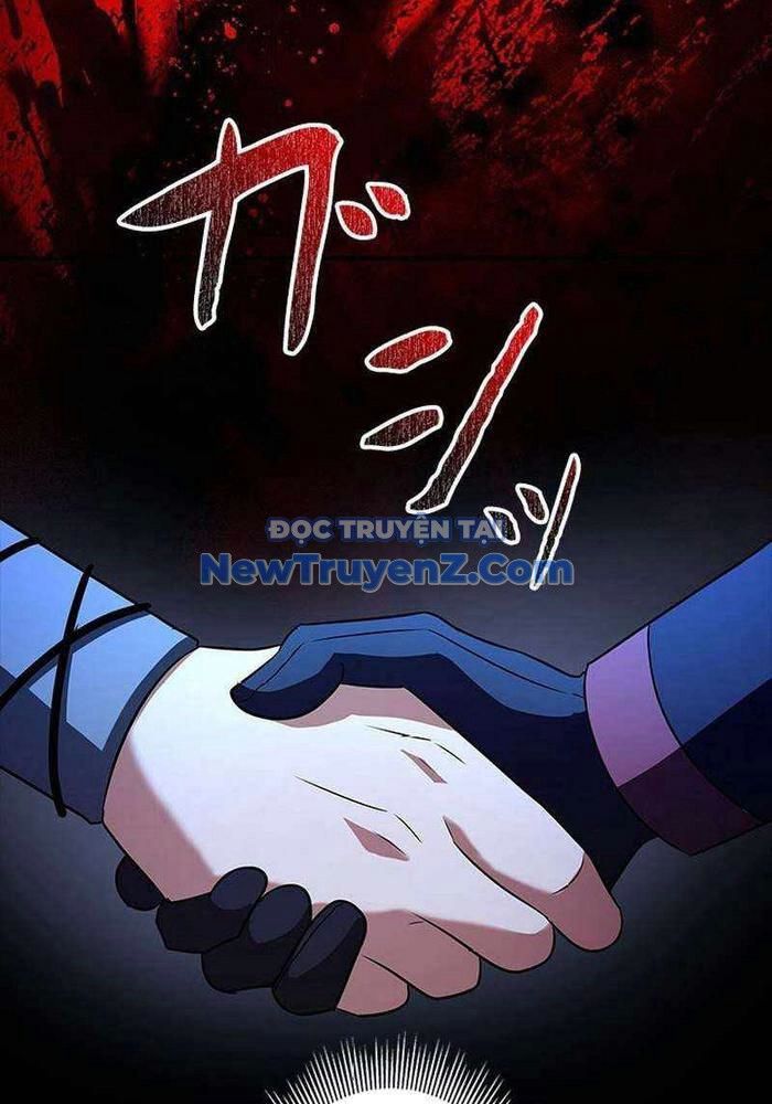 Vua Gacha Trùm Game Thủ [Chap 40-44]