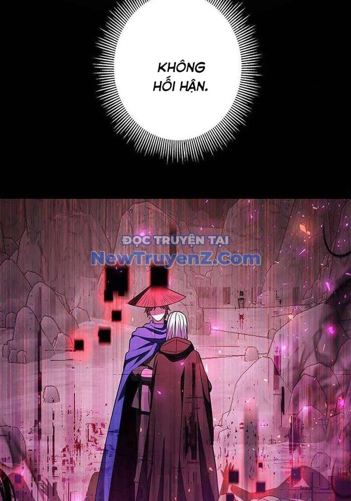 Vua Gacha Trùm Game Thủ [Chap 40-44]