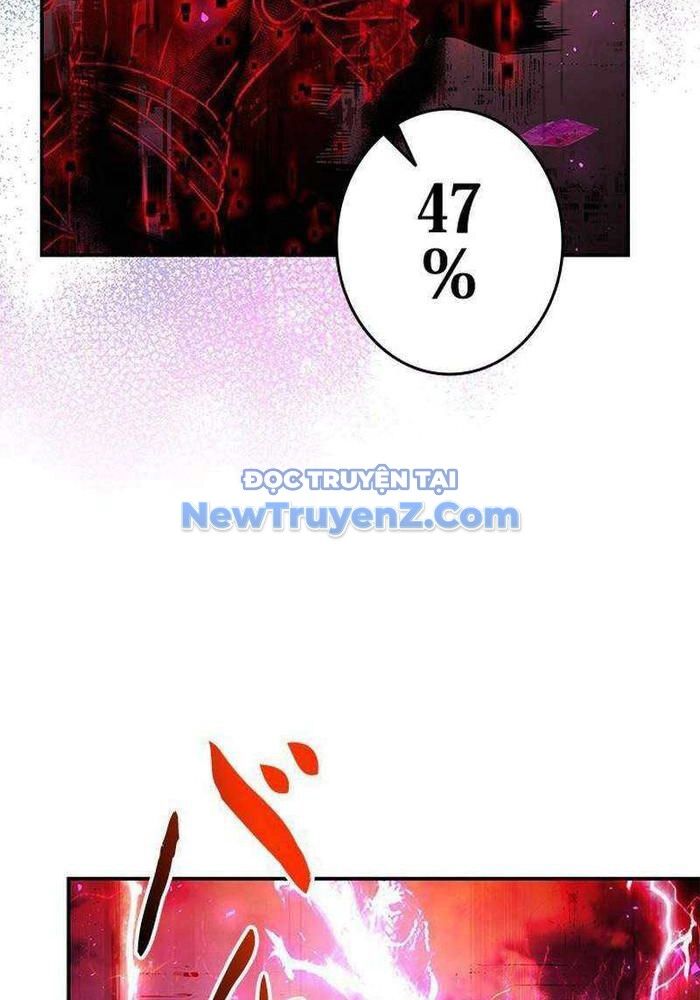 Vua Gacha Trùm Game Thủ [Chap 40-44]