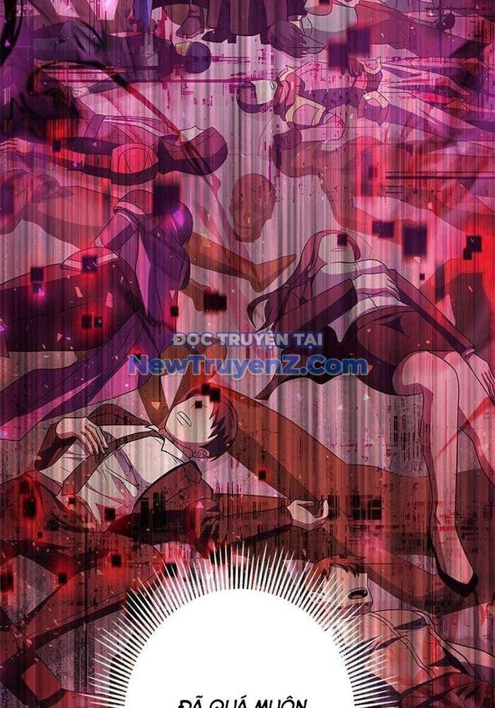 Vua Gacha Trùm Game Thủ [Chap 40-44]