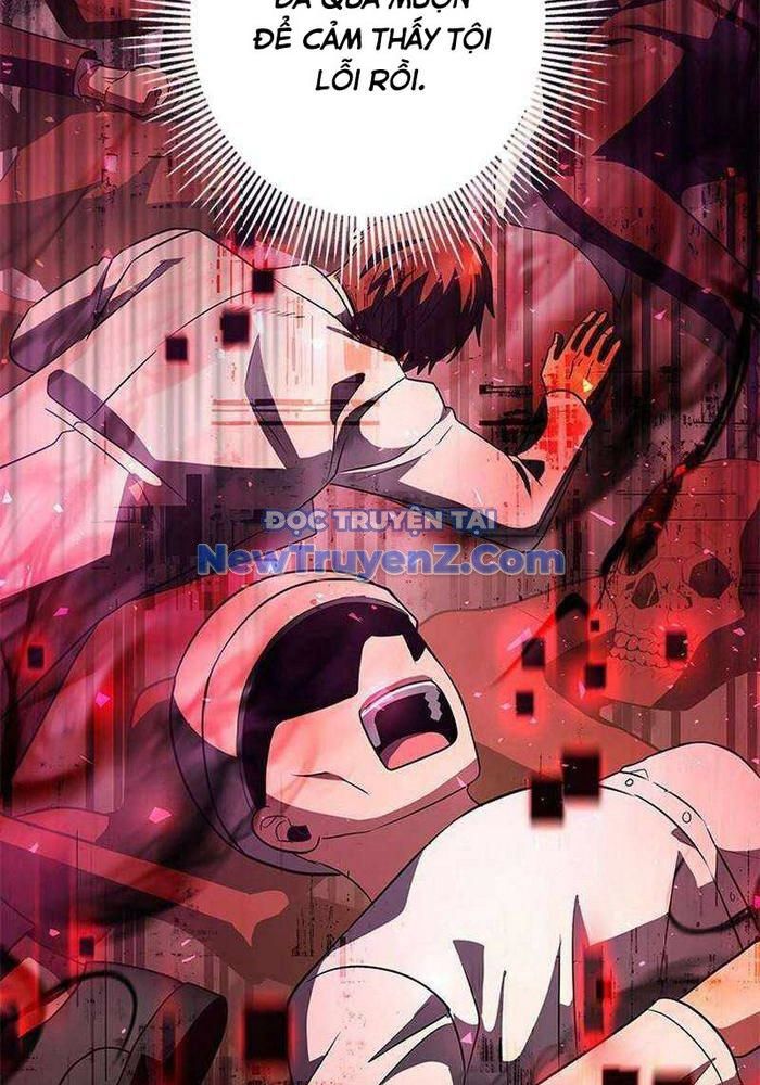 Vua Gacha Trùm Game Thủ [Chap 40-44]