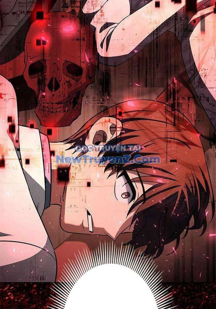 Vua Gacha Trùm Game Thủ [Chap 40-44]