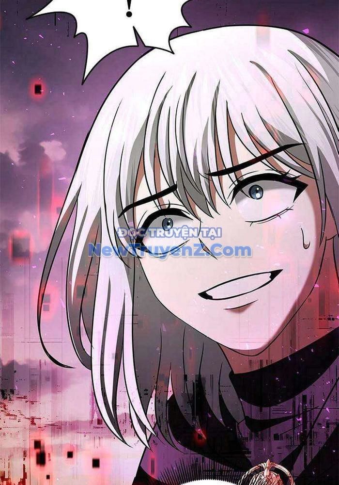 Vua Gacha Trùm Game Thủ [Chap 40-44]