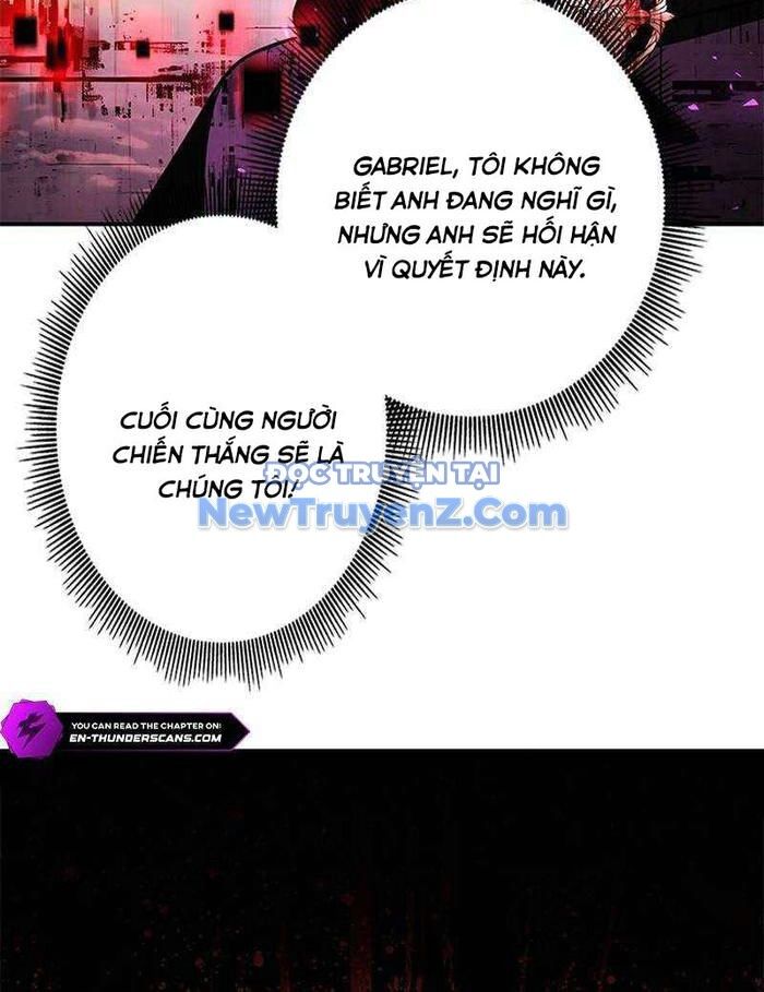 Vua Gacha Trùm Game Thủ [Chap 40-44]