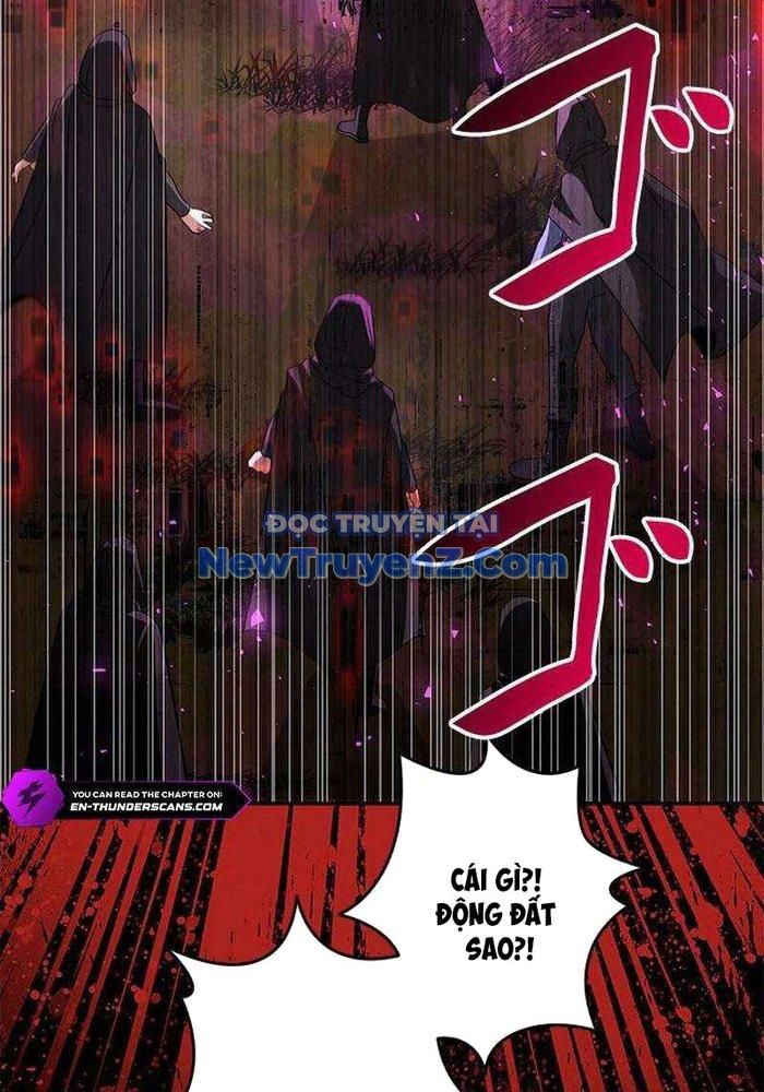 Vua Gacha Trùm Game Thủ [Chap 40-44]