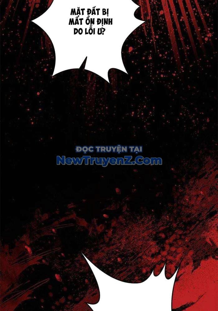 Vua Gacha Trùm Game Thủ [Chap 40-44]