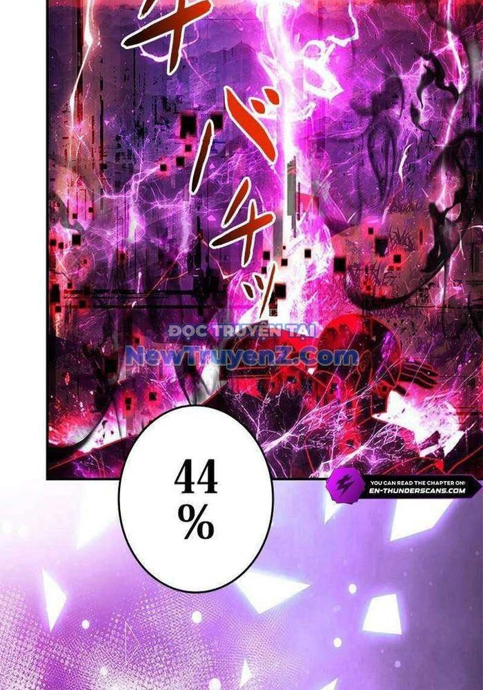 Vua Gacha Trùm Game Thủ [Chap 40-44]