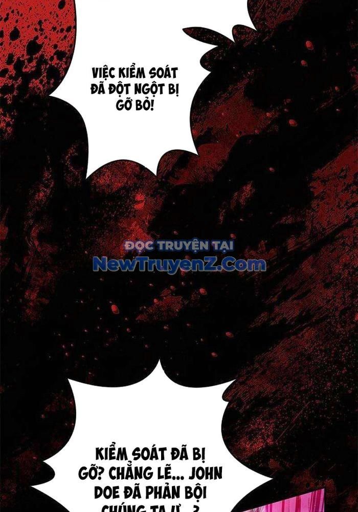 Vua Gacha Trùm Game Thủ [Chap 40-44]