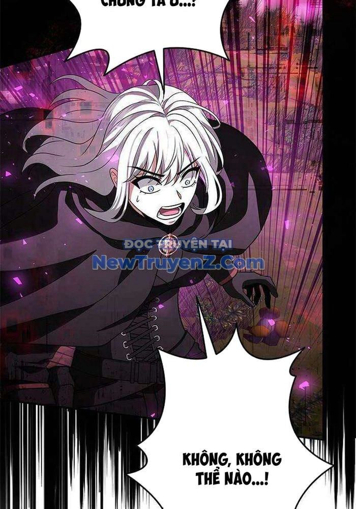 Vua Gacha Trùm Game Thủ [Chap 40-44]