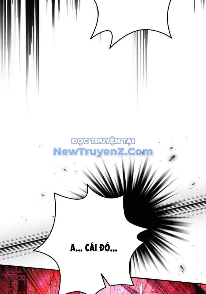 Vua Gacha Trùm Game Thủ [Chap 40-44]