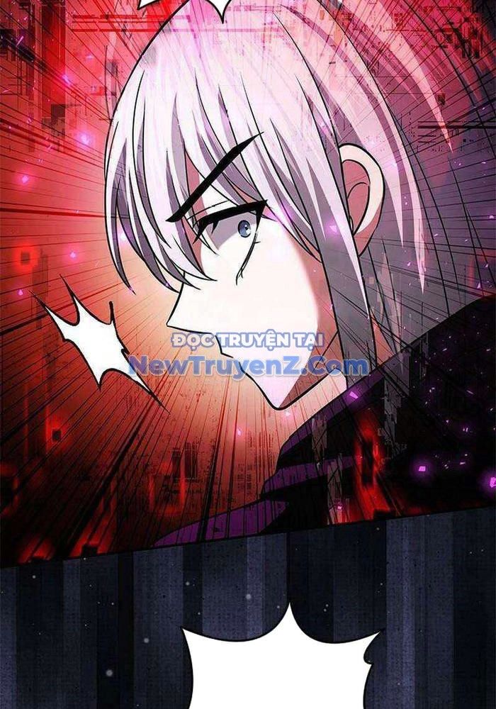 Vua Gacha Trùm Game Thủ [Chap 40-44]