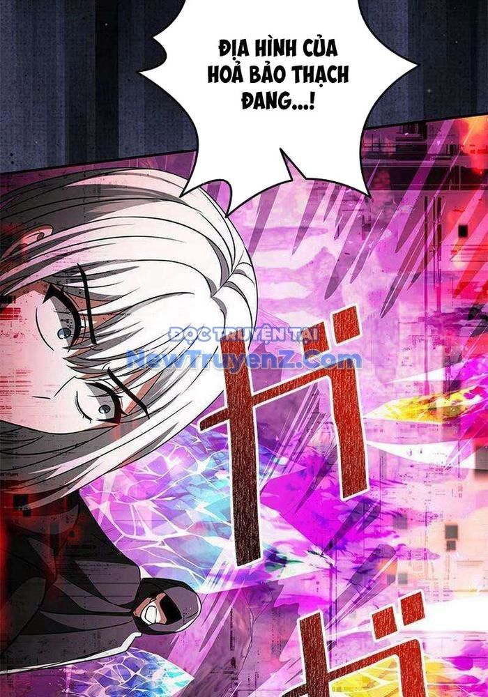 Vua Gacha Trùm Game Thủ [Chap 40-44]