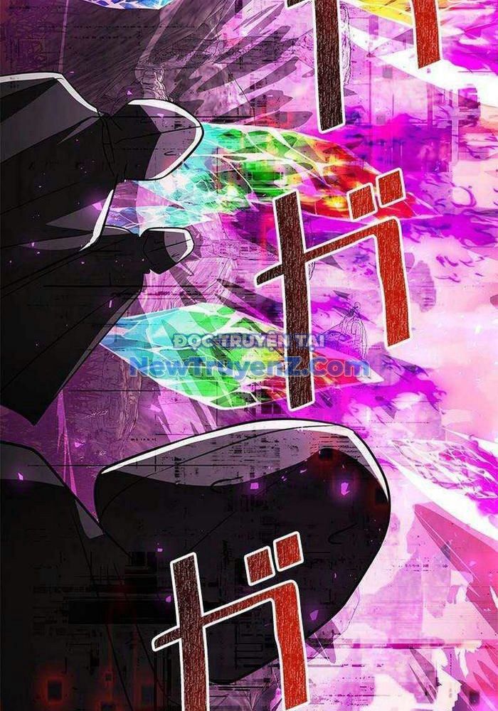 Vua Gacha Trùm Game Thủ [Chap 40-44]