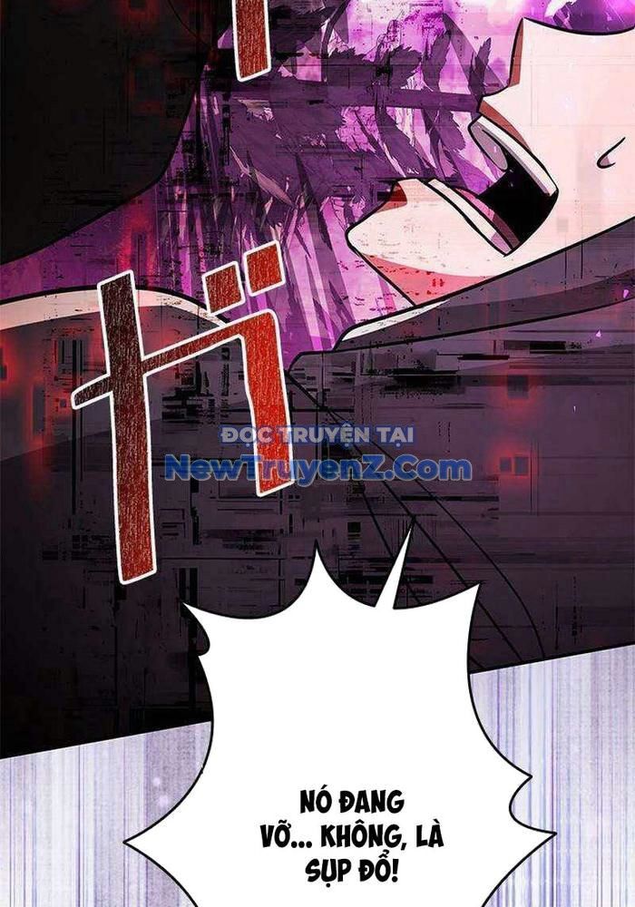 Vua Gacha Trùm Game Thủ [Chap 40-44]