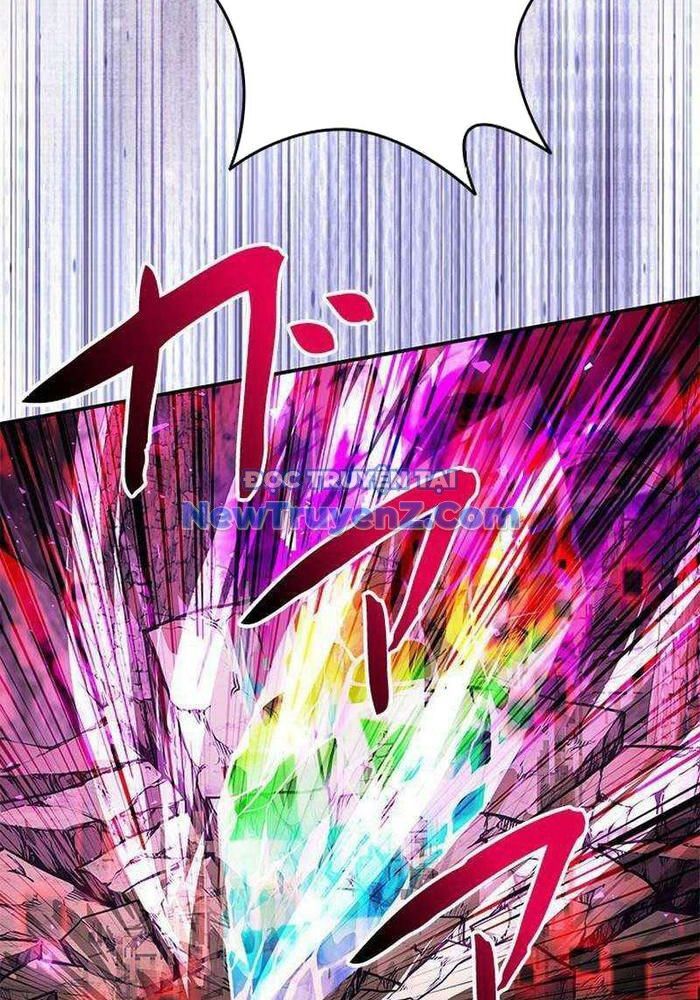 Vua Gacha Trùm Game Thủ [Chap 40-44]