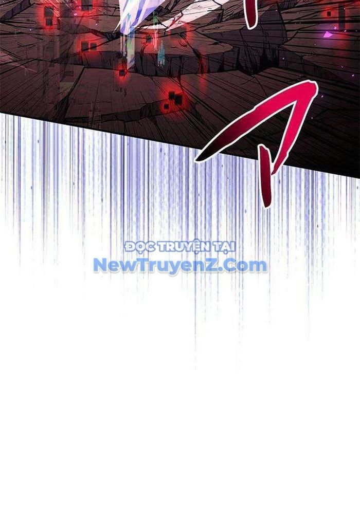 Vua Gacha Trùm Game Thủ [Chap 40-44]