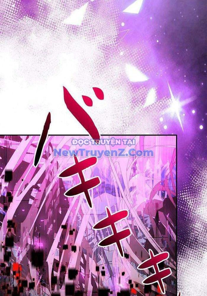 Vua Gacha Trùm Game Thủ [Chap 40-44]