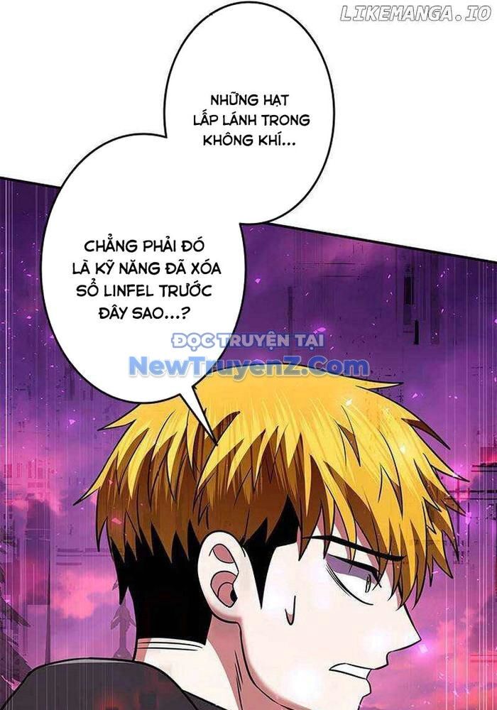Vua Gacha Trùm Game Thủ [Chap 40-44]