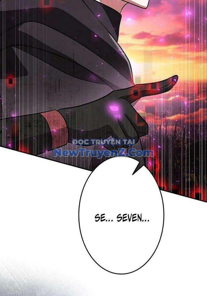 Vua Gacha Trùm Game Thủ [Chap 40-44]
