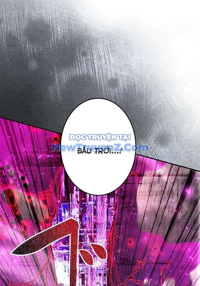 Vua Gacha Trùm Game Thủ [Chap 40-44]
