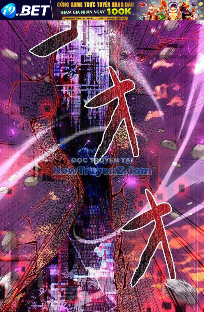 Vua Gacha Trùm Game Thủ [Chap 40-44]