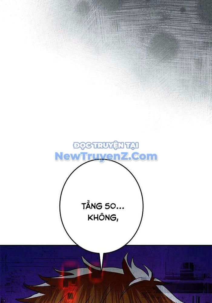 Vua Gacha Trùm Game Thủ [Chap 40-44]