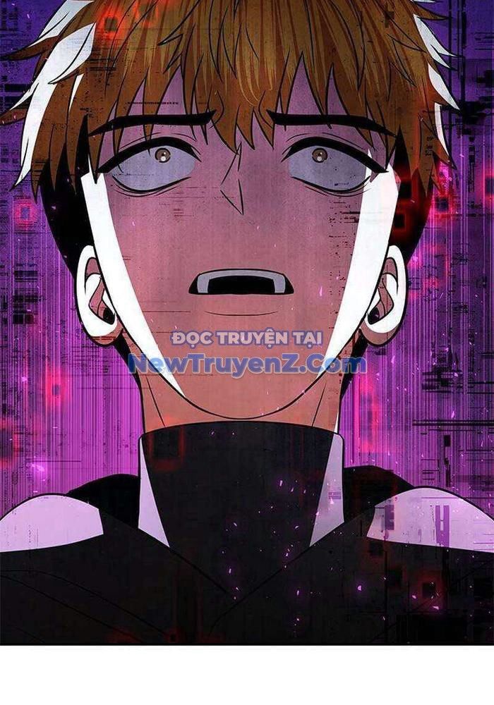 Vua Gacha Trùm Game Thủ [Chap 40-44]