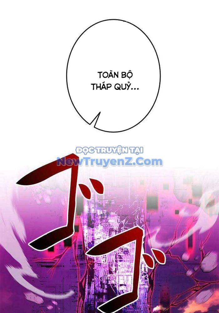 Vua Gacha Trùm Game Thủ [Chap 40-44]