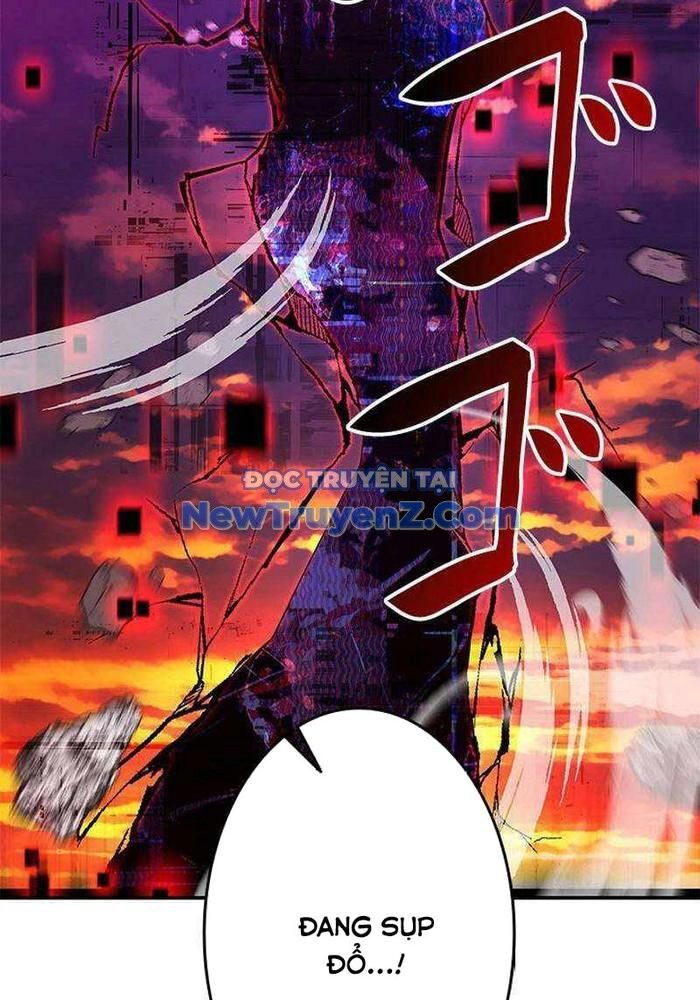 Vua Gacha Trùm Game Thủ [Chap 40-44]
