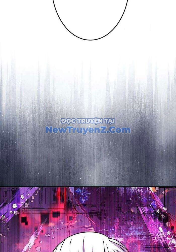 Vua Gacha Trùm Game Thủ [Chap 40-44]