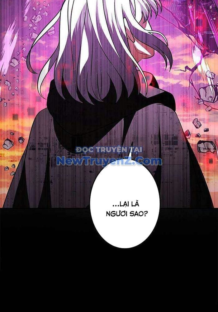Vua Gacha Trùm Game Thủ [Chap 40-44]