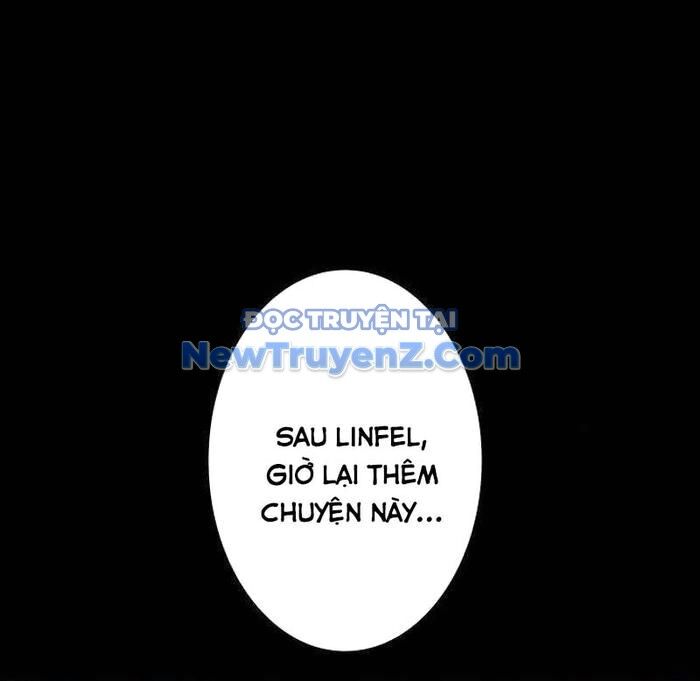 Vua Gacha Trùm Game Thủ [Chap 40-44]