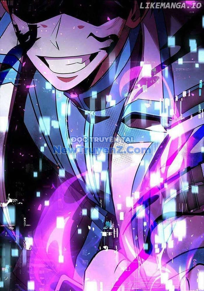 Vua Gacha Trùm Game Thủ [Chap 40-44]