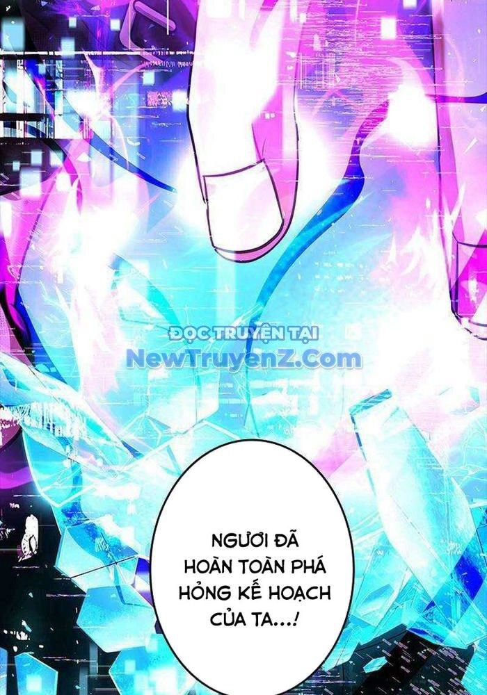 Vua Gacha Trùm Game Thủ [Chap 40-44]