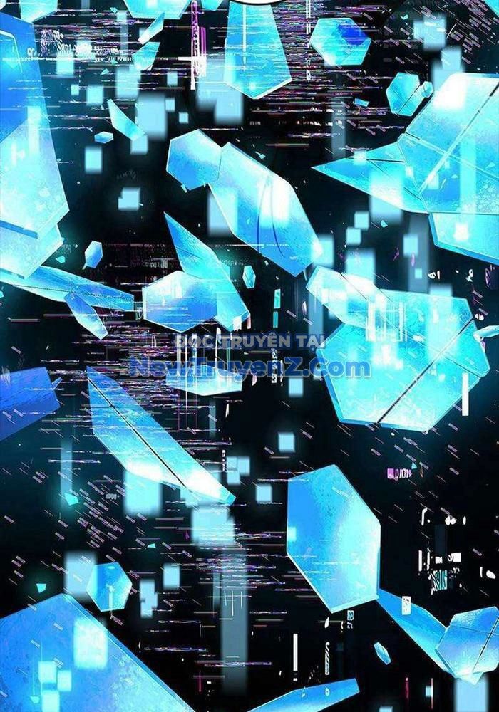 Vua Gacha Trùm Game Thủ [Chap 40-44]