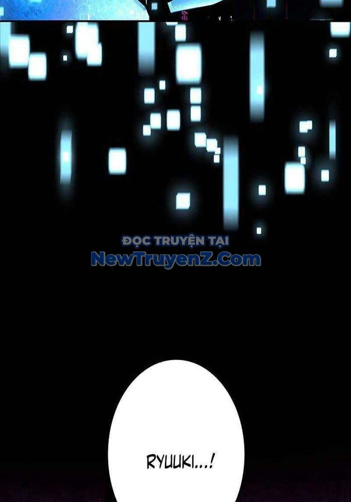 Vua Gacha Trùm Game Thủ [Chap 40-44]