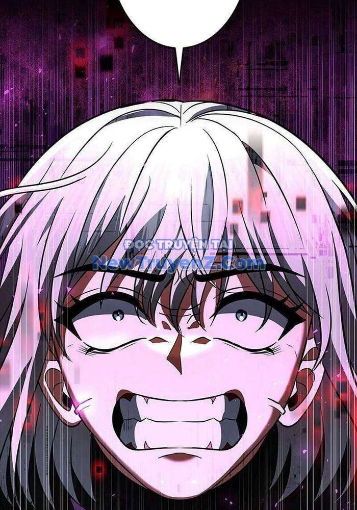 Vua Gacha Trùm Game Thủ [Chap 40-44]