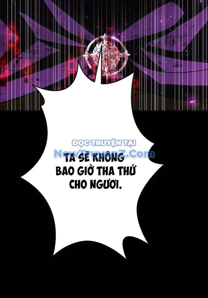 Vua Gacha Trùm Game Thủ [Chap 40-44]