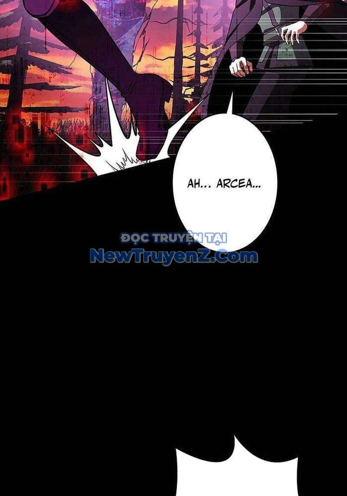 Vua Gacha Trùm Game Thủ [Chap 40-44]