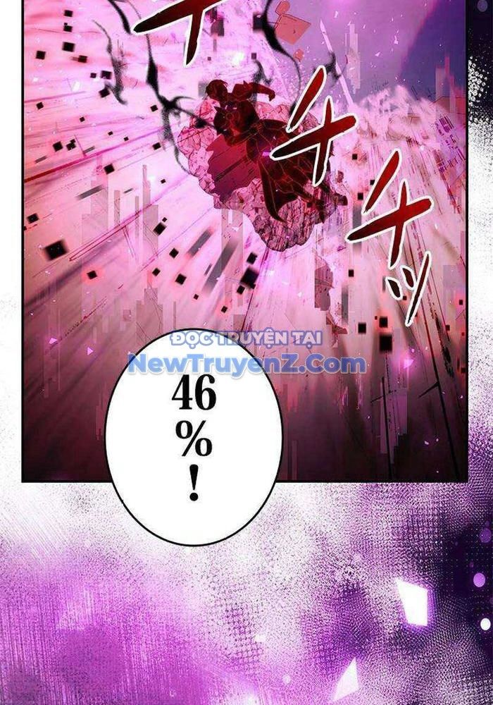Vua Gacha Trùm Game Thủ [Chap 40-44]