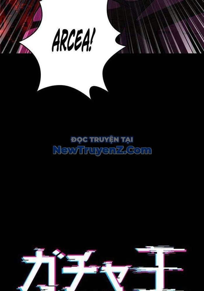 Vua Gacha Trùm Game Thủ [Chap 40-44]