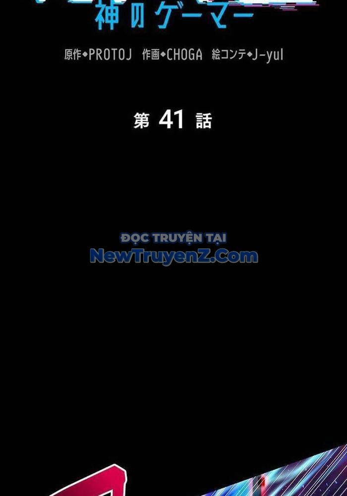 Vua Gacha Trùm Game Thủ [Chap 40-44]