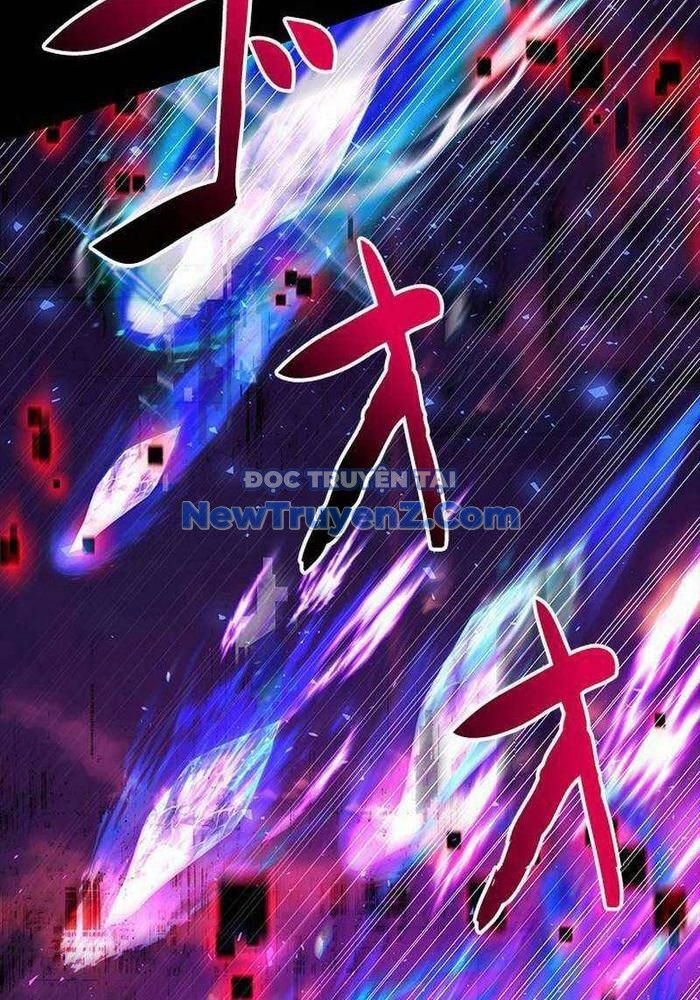 Vua Gacha Trùm Game Thủ [Chap 40-44]