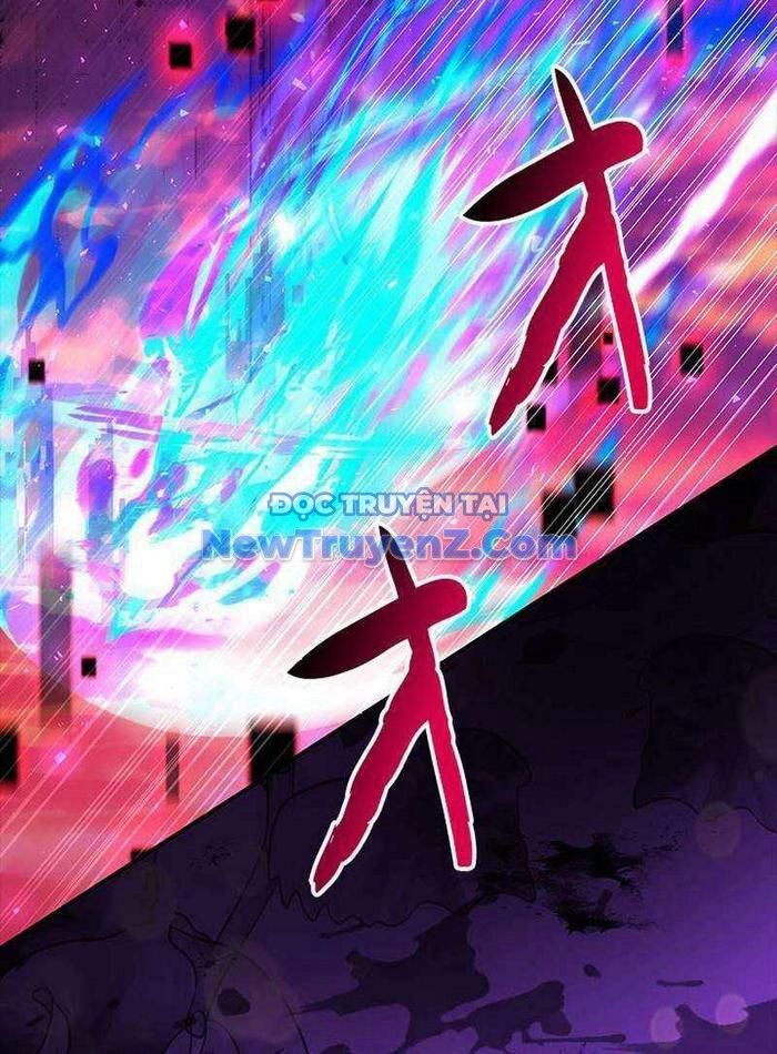Vua Gacha Trùm Game Thủ [Chap 40-44]