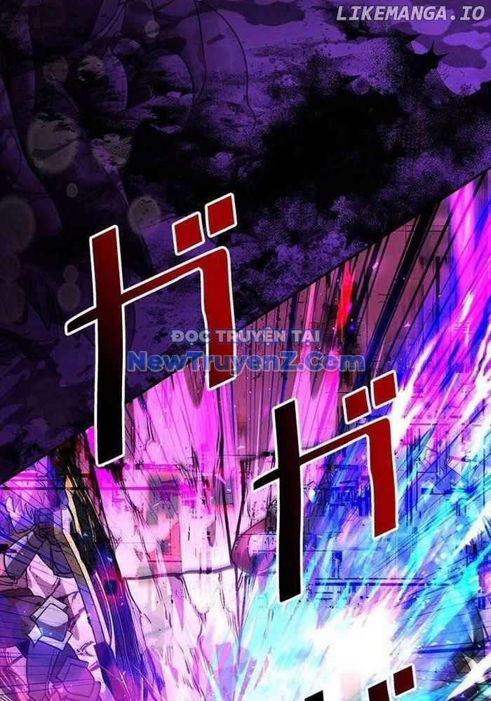 Vua Gacha Trùm Game Thủ [Chap 40-44]