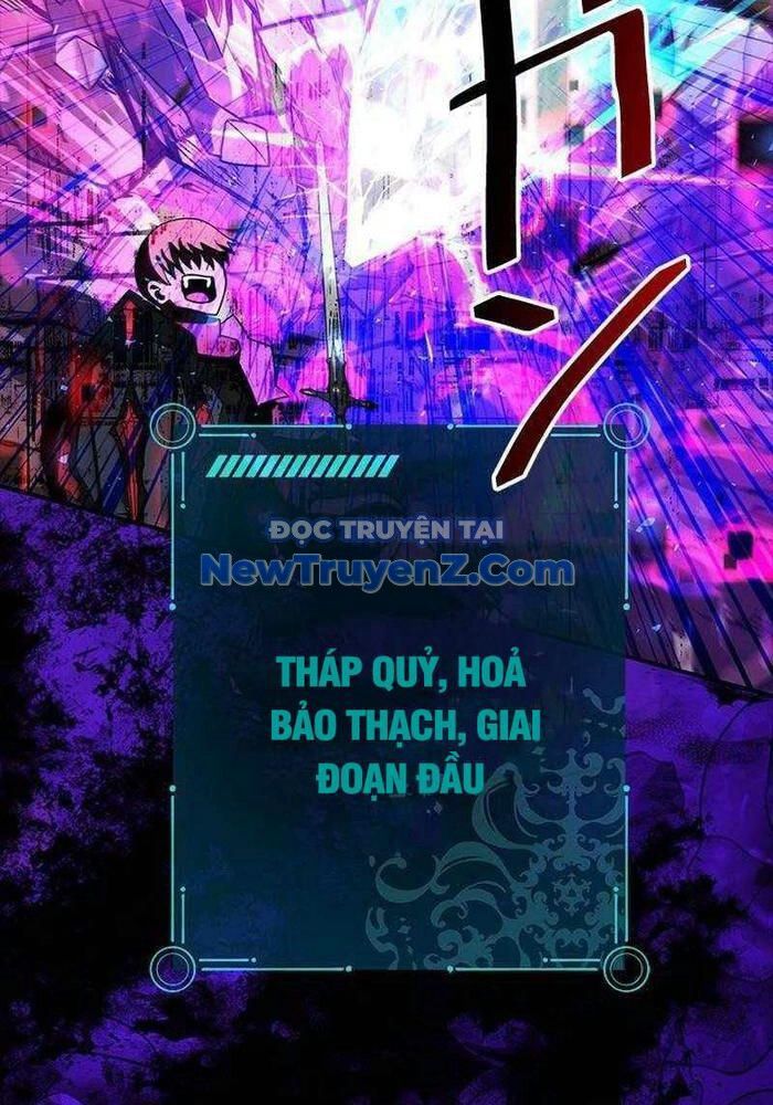 Vua Gacha Trùm Game Thủ [Chap 40-44]